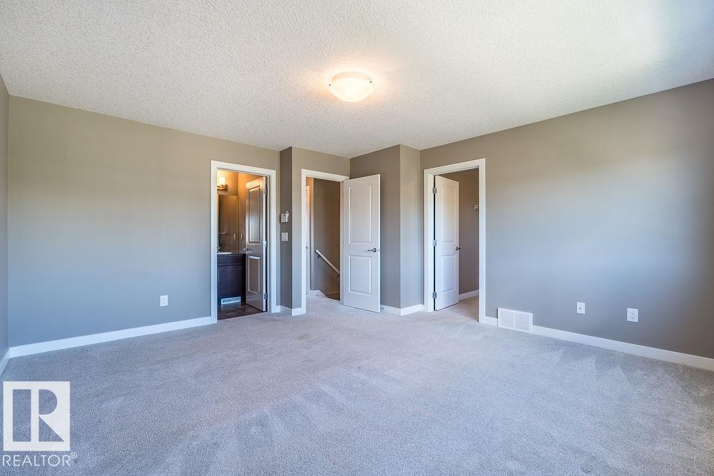 Photo 32 of 1080 Watt Promenade Pm Sw, Edmonton AB