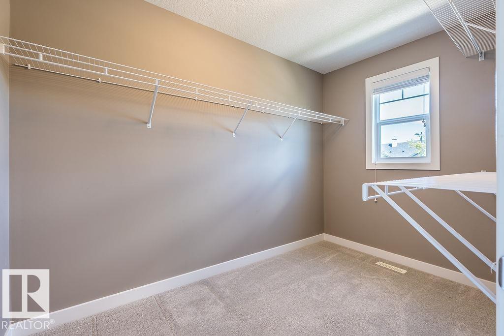 Photo 42 of 1080 Watt Promenade Pm Sw, Edmonton AB