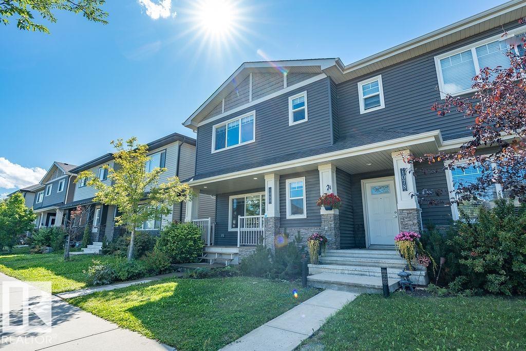 Photo 43 of 1080 Watt Promenade Pm Sw, Edmonton AB