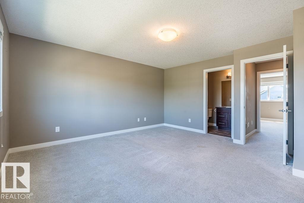 Photo 24 of 1080 Watt Promenade Pm Sw, Edmonton AB