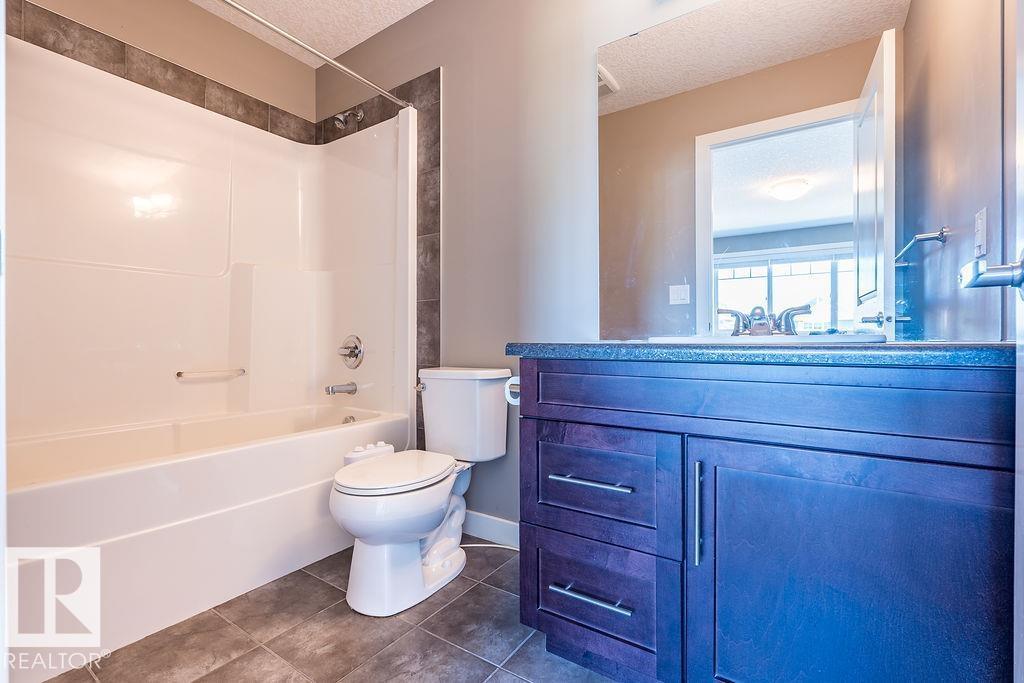 Photo 20 of 1080 Watt Promenade Pm Sw, Edmonton AB