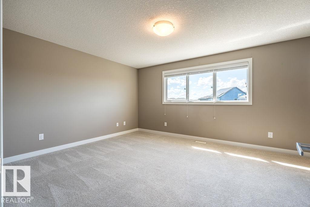 Photo 41 of 1080 Watt Promenade Pm Sw, Edmonton AB