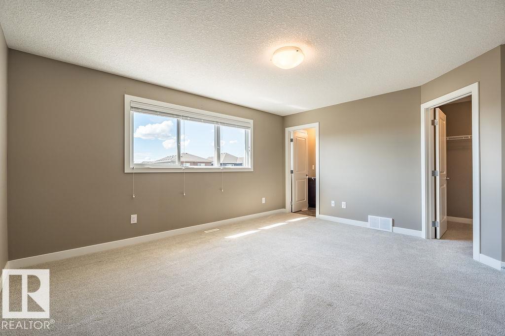 Photo 13 of 1080 Watt Promenade Pm Sw, Edmonton AB