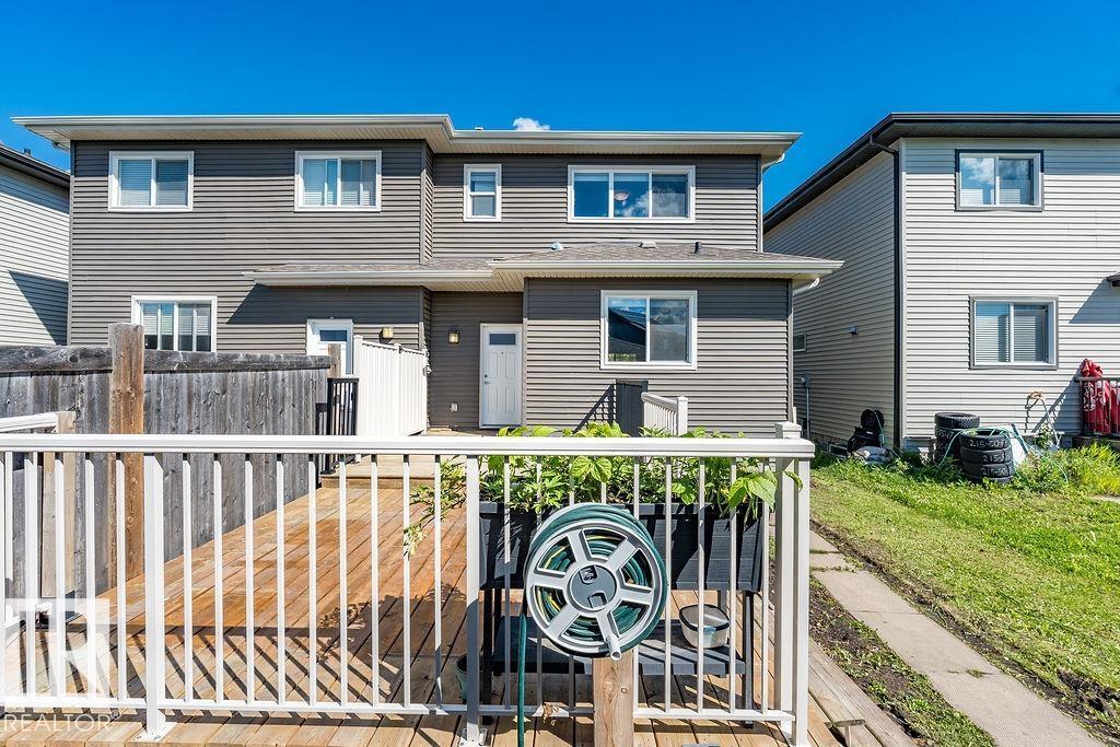 Photo 26 of 1080 Watt Promenade Pm Sw, Edmonton AB