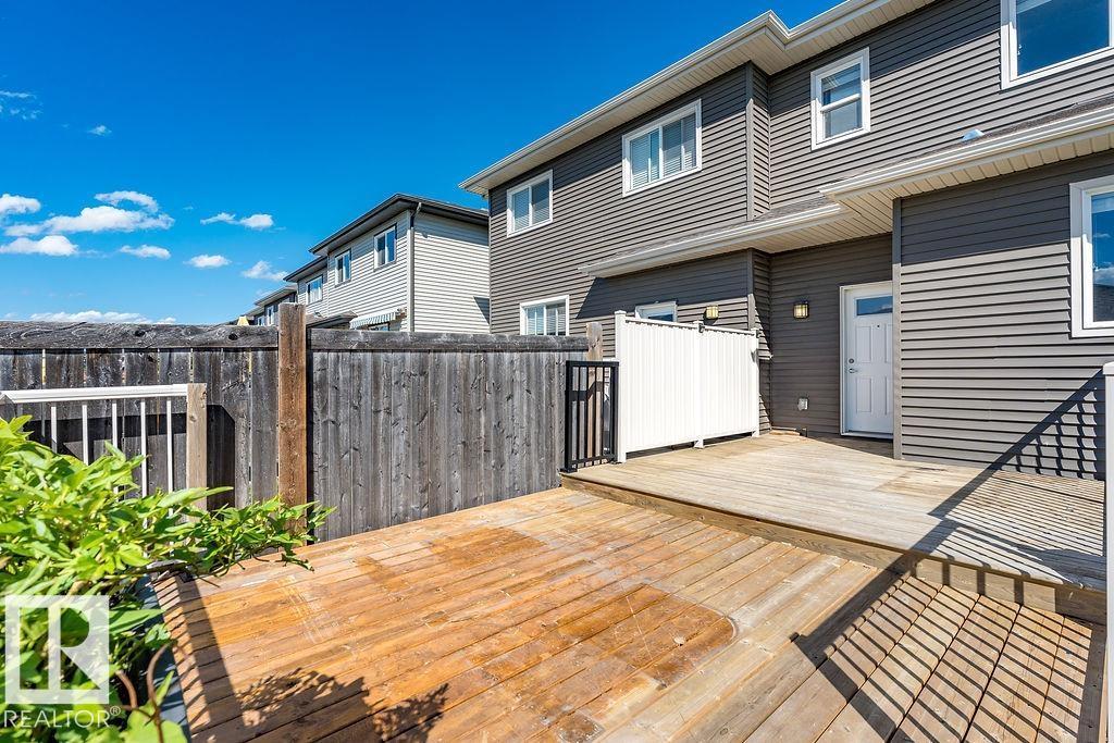 Photo 29 of 1080 Watt Promenade Pm Sw, Edmonton AB