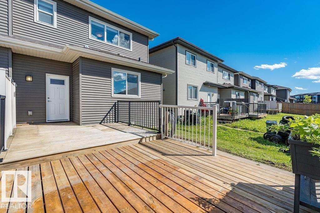 Photo 11 of 1080 Watt Promenade Pm Sw, Edmonton AB