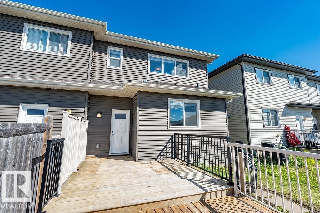 Photo 27 of 1080 Watt Promenade Pm Sw, Edmonton AB
