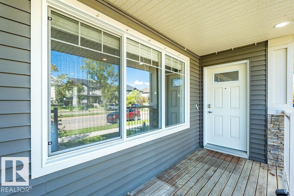 Photo 15 of 1080 Watt Promenade Pm Sw, Edmonton AB