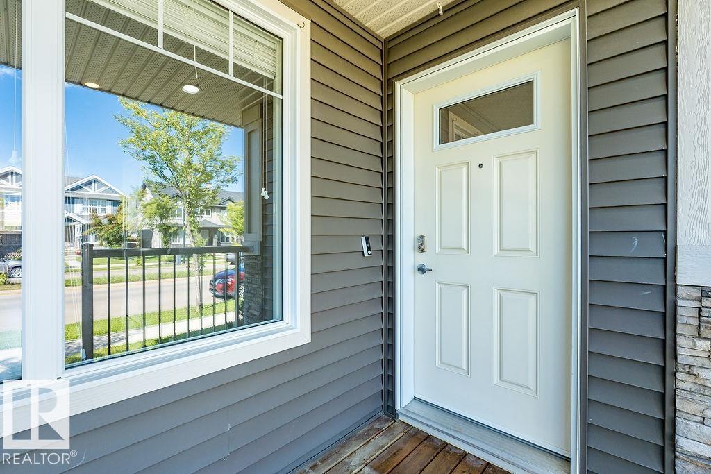 Photo 35 of 1080 Watt Promenade Pm Sw, Edmonton AB