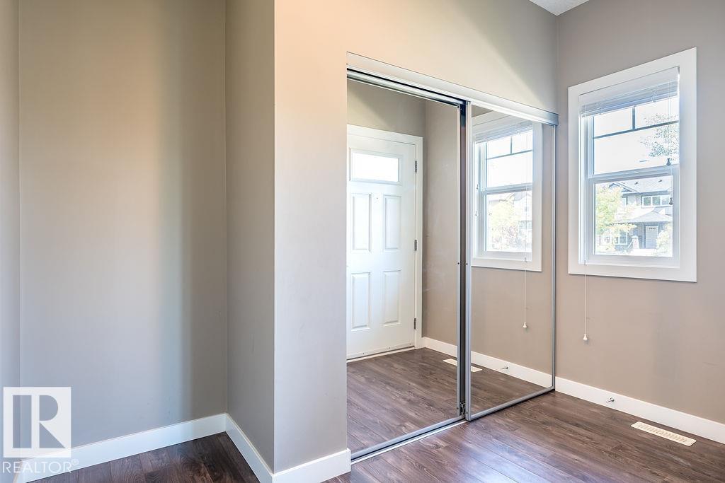 Photo 23 of 1080 Watt Promenade Pm Sw, Edmonton AB