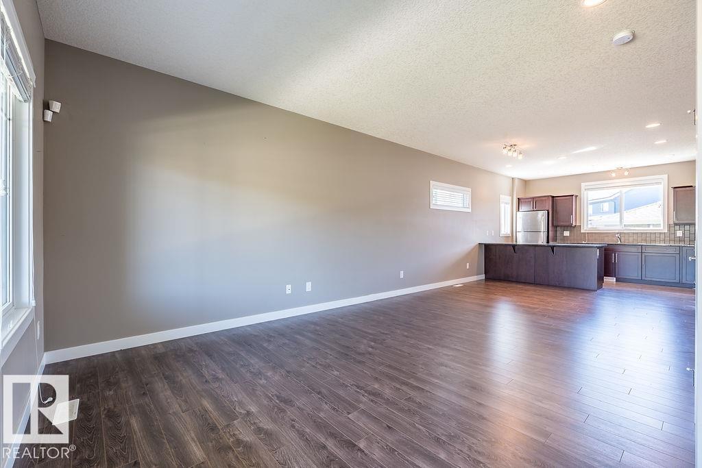 Photo 34 of 1080 Watt Promenade Pm Sw, Edmonton AB