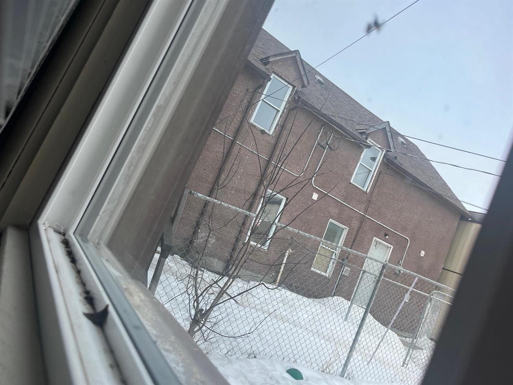 Photo 36 of 143 Barber Street, Winnipeg MB