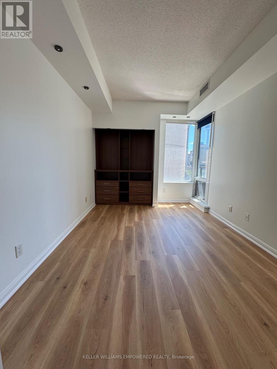 Photo 28 of 1708 111 Elizabeth Street, Toronto ON