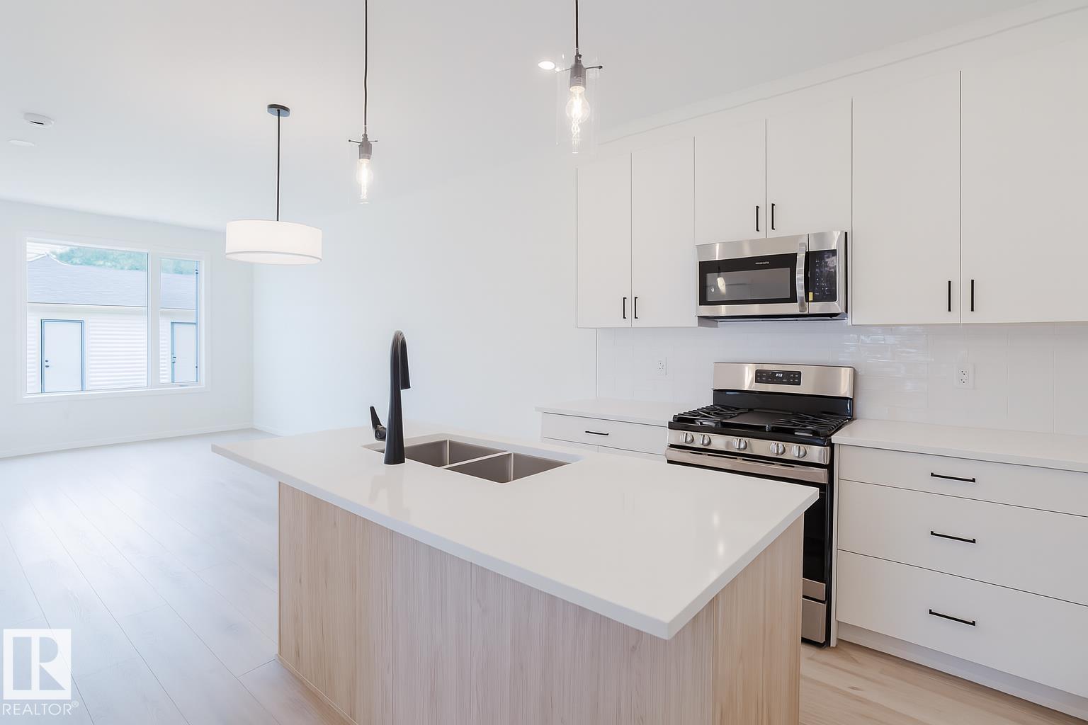 Photo 8 of 10463 65 67 69 159 St Nw, Edmonton AB