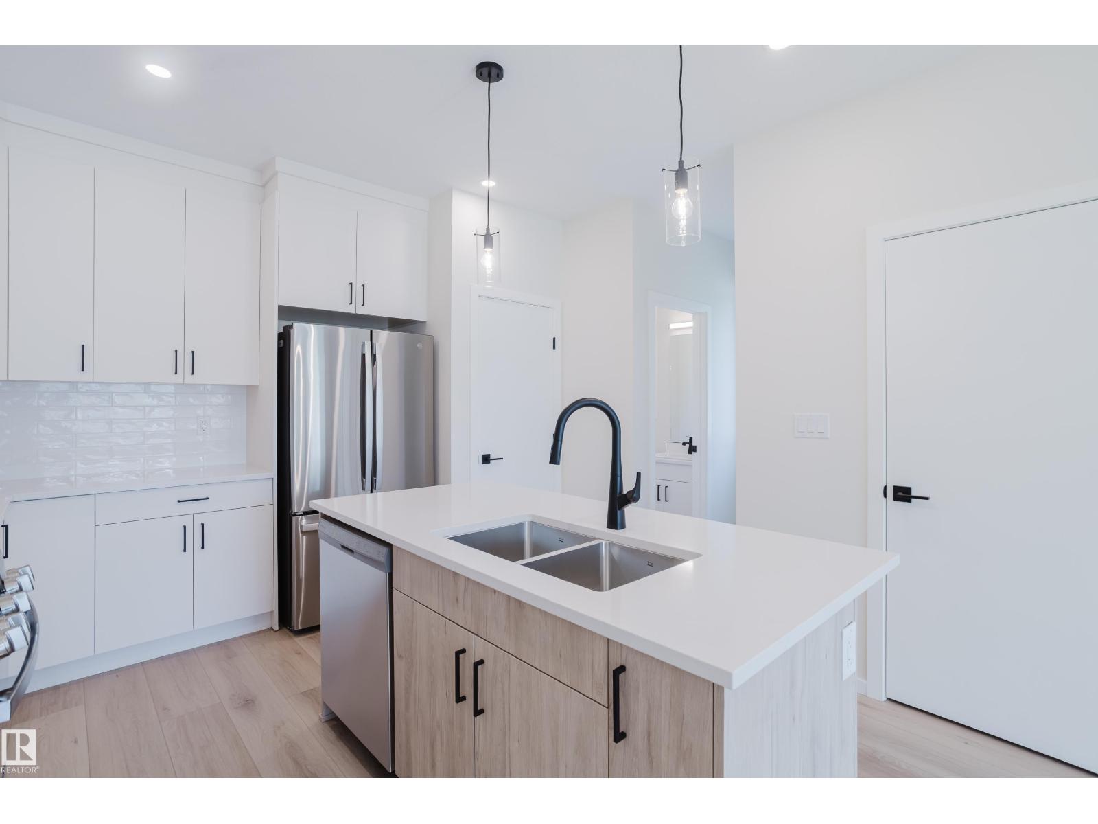 Photo 10 of 10463 65 67 69 159 St Nw, Edmonton AB