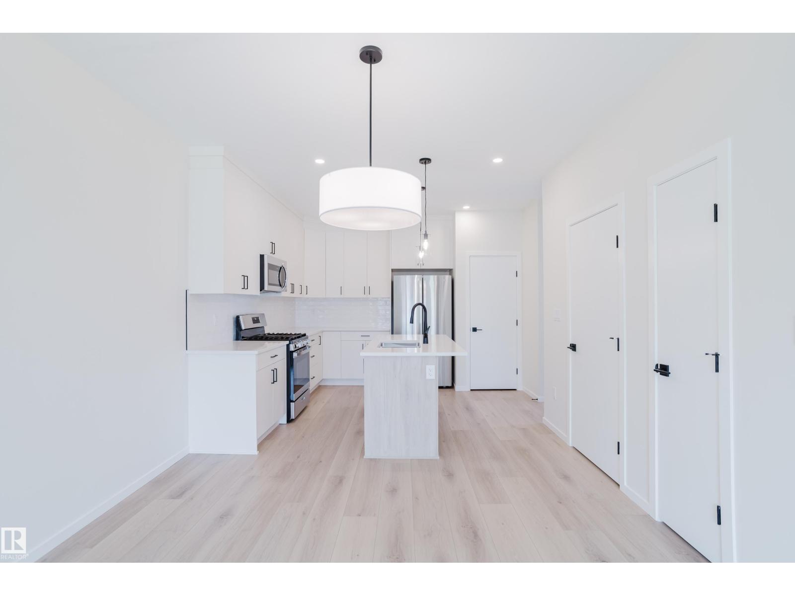 Photo 6 of 10463 65 67 69 159 St Nw, Edmonton AB