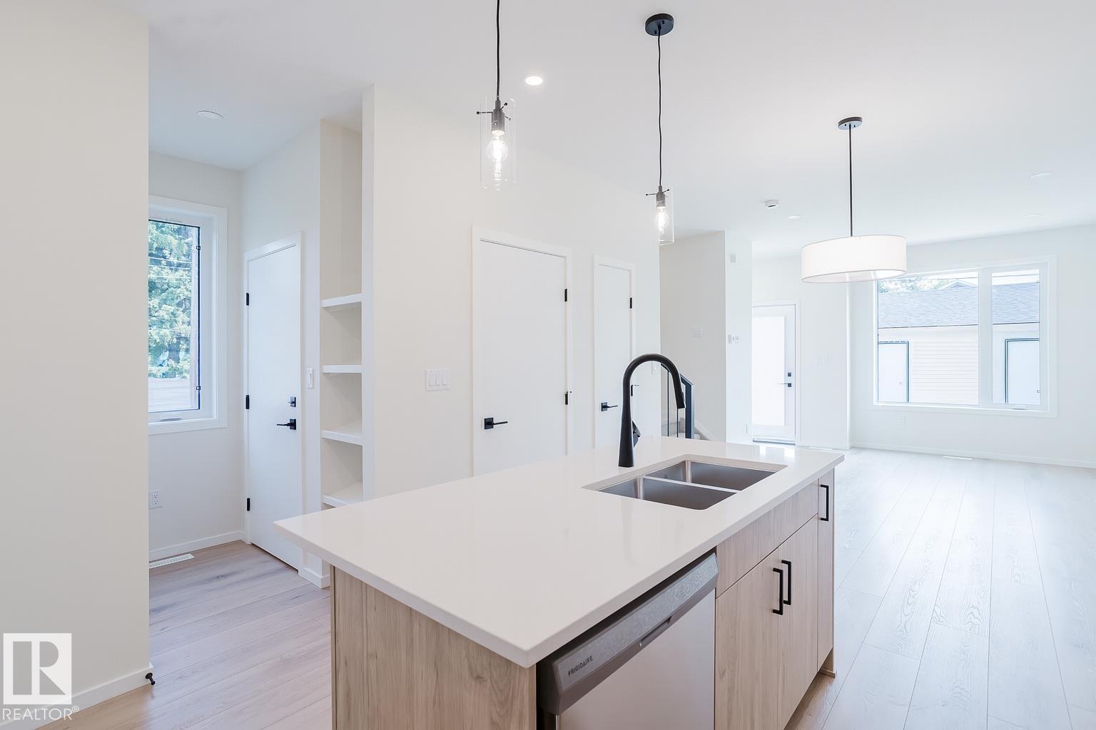 Photo 9 of 10463 65 67 69 159 St Nw, Edmonton AB