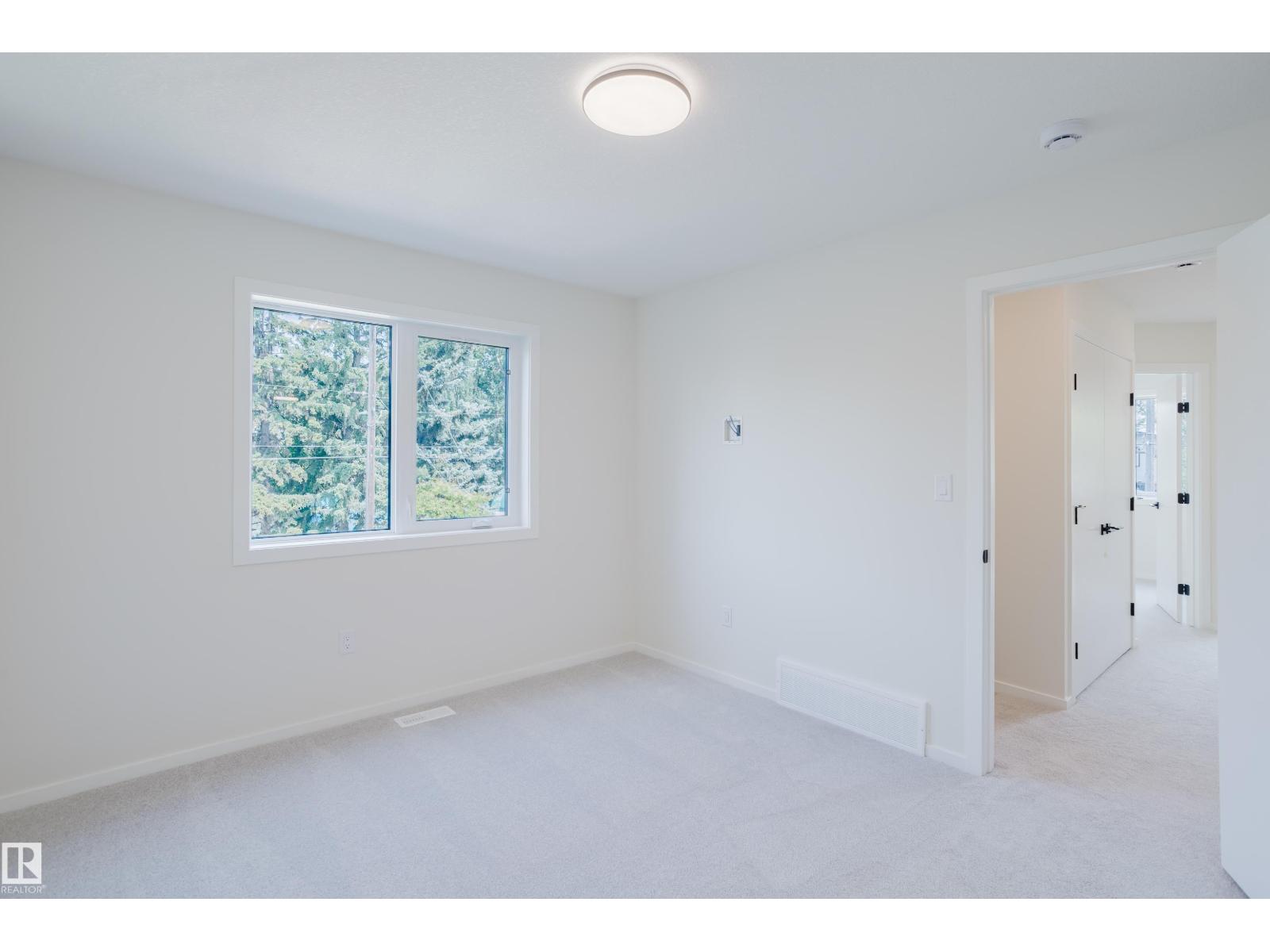 Photo 15 of 10463 65 67 69 159 St Nw, Edmonton AB