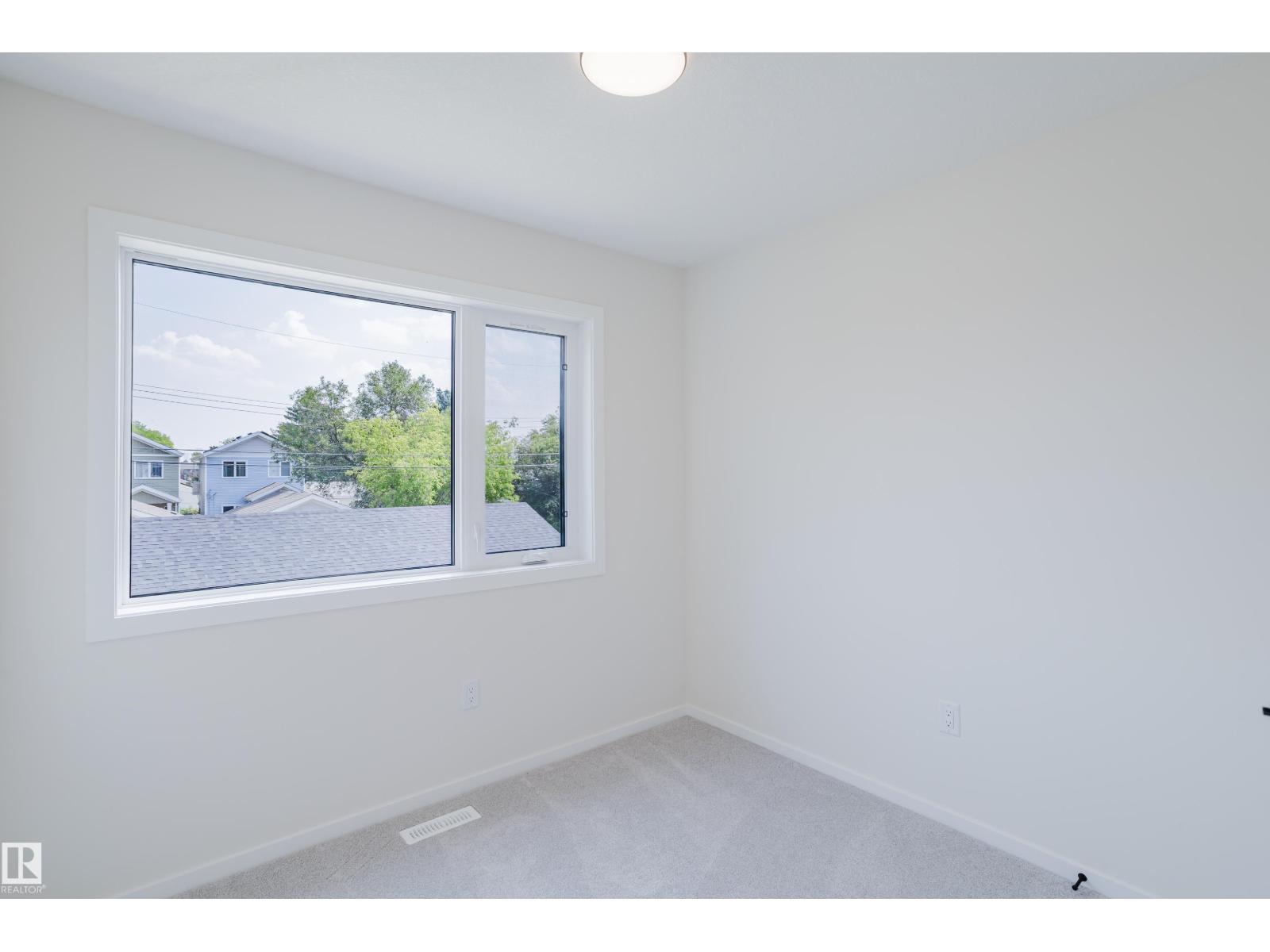 Photo 18 of 10463 65 67 69 159 St Nw, Edmonton AB