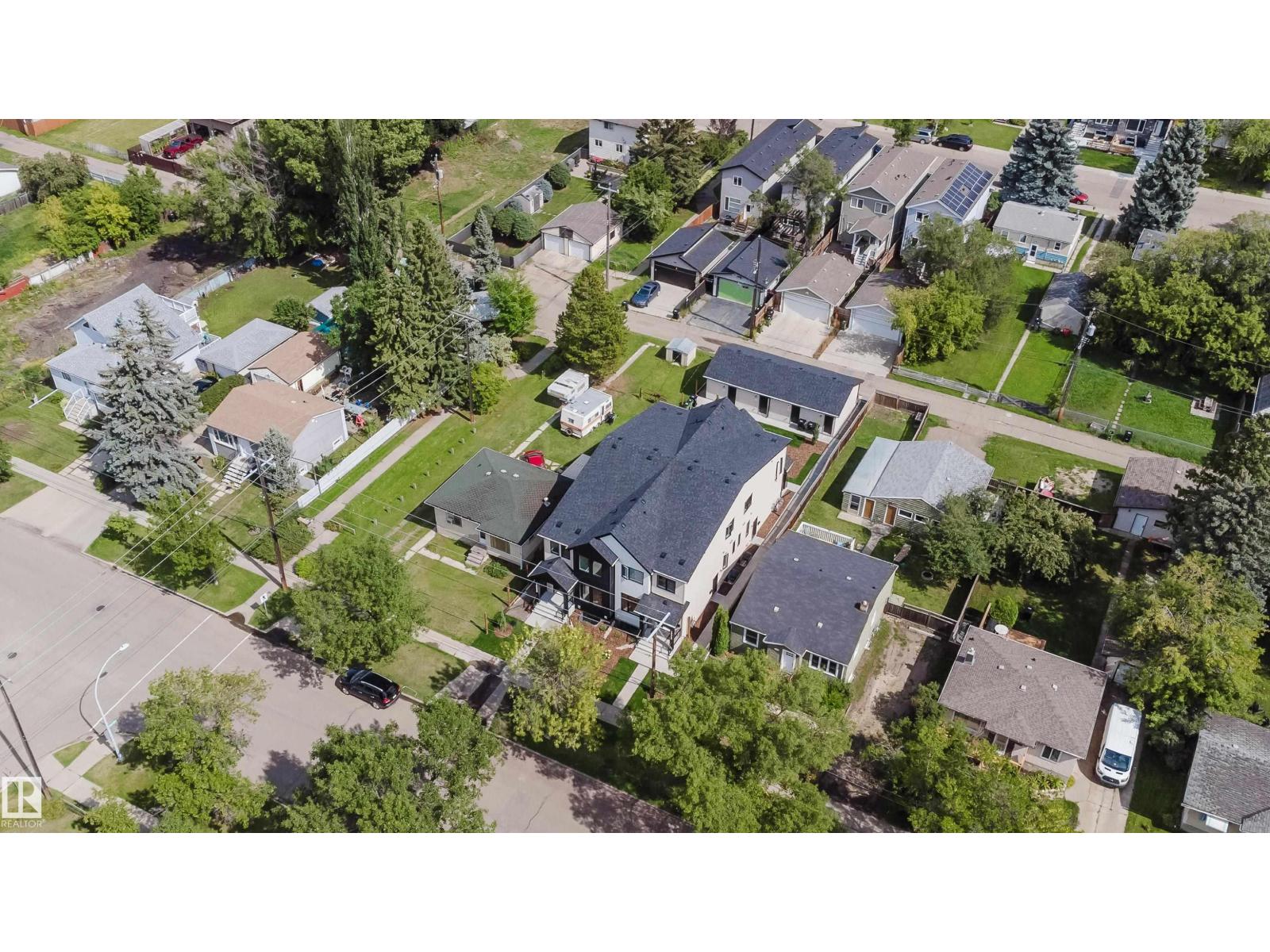 Photo 30 of 10463 65 67 69 159 St Nw, Edmonton AB