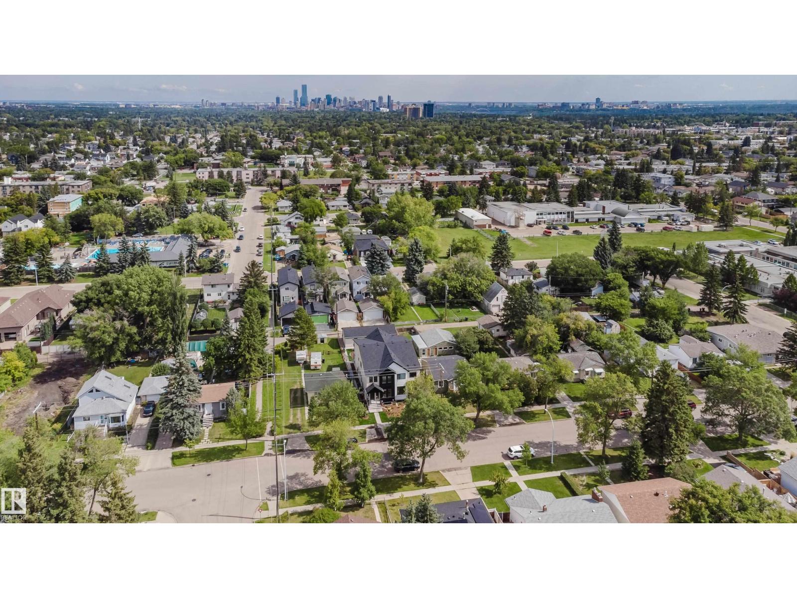 Photo 31 of 10463 65 67 69 159 St Nw, Edmonton AB