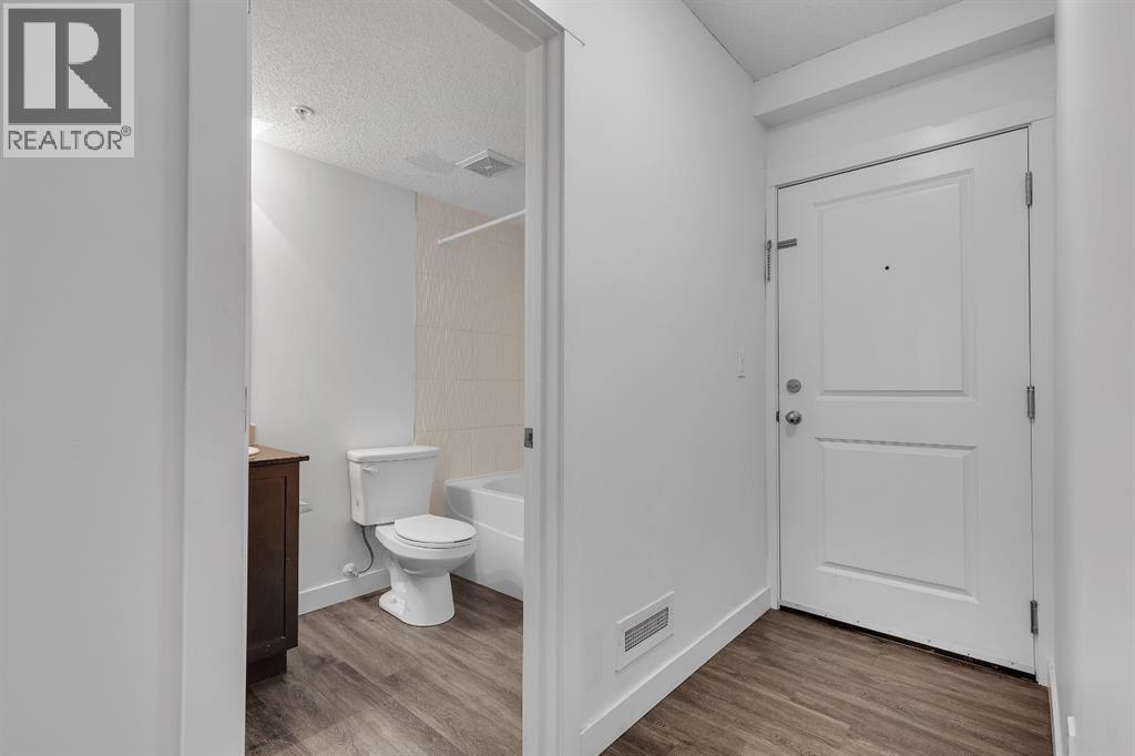 Single Family House for Sale in   Kincora Glen Park NW Kincora Calgary 
