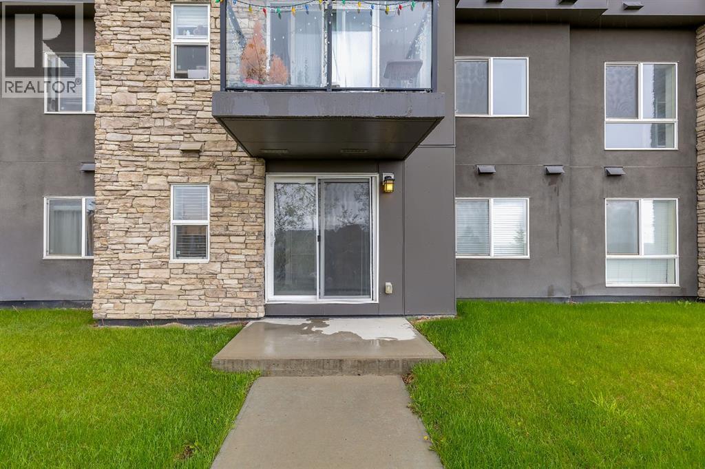 Single Family House for Sale in   Kincora Glen Park NW Kincora Calgary 