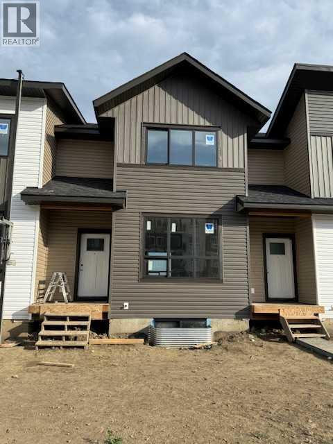 Photo 40 of 42 Irvin Way, Sylvan Lake AB