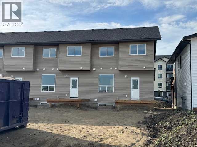 Photo 39 of 42 Irvin Way, Sylvan Lake AB