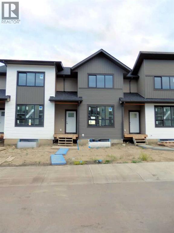 Photo 41 of 42 Irvin Way, Sylvan Lake AB