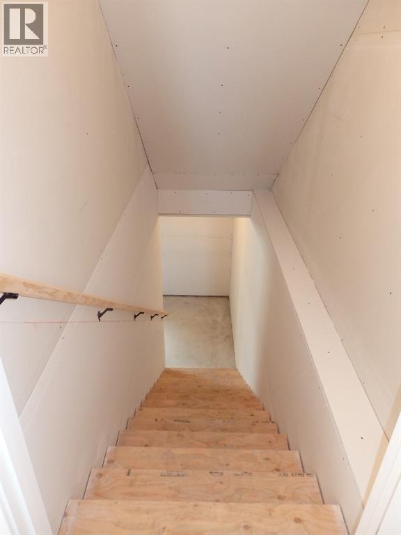Photo 34 of 42 Irvin Way, Sylvan Lake AB