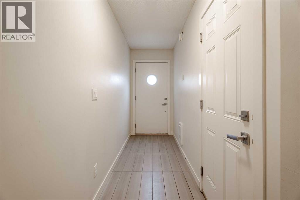 Single Family House for Sale in  Walden Drive SE Walden Calgary 