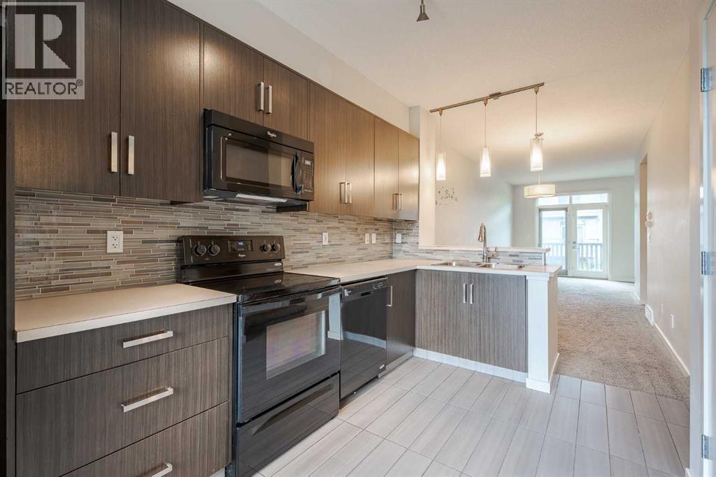 Single Family House for Sale in  Walden Drive SE Walden Calgary 