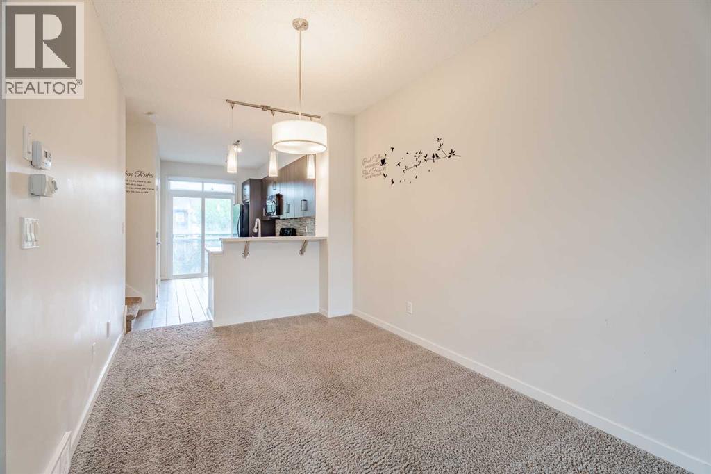 Single Family House for Sale in  Walden Drive SE Walden Calgary 