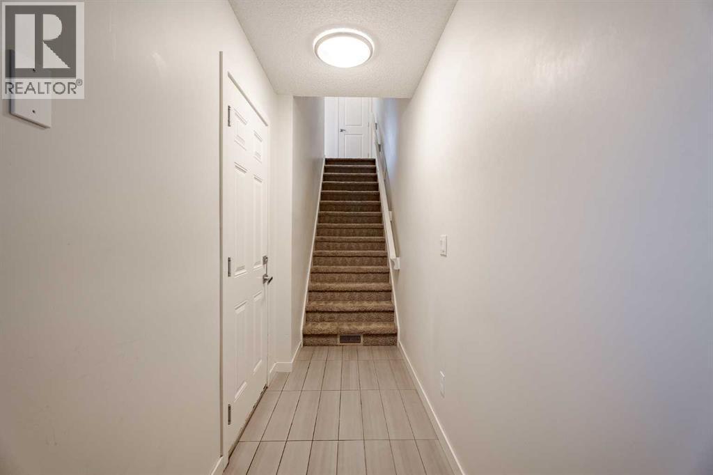 Single Family House for Sale in  Walden Drive SE Walden Calgary 