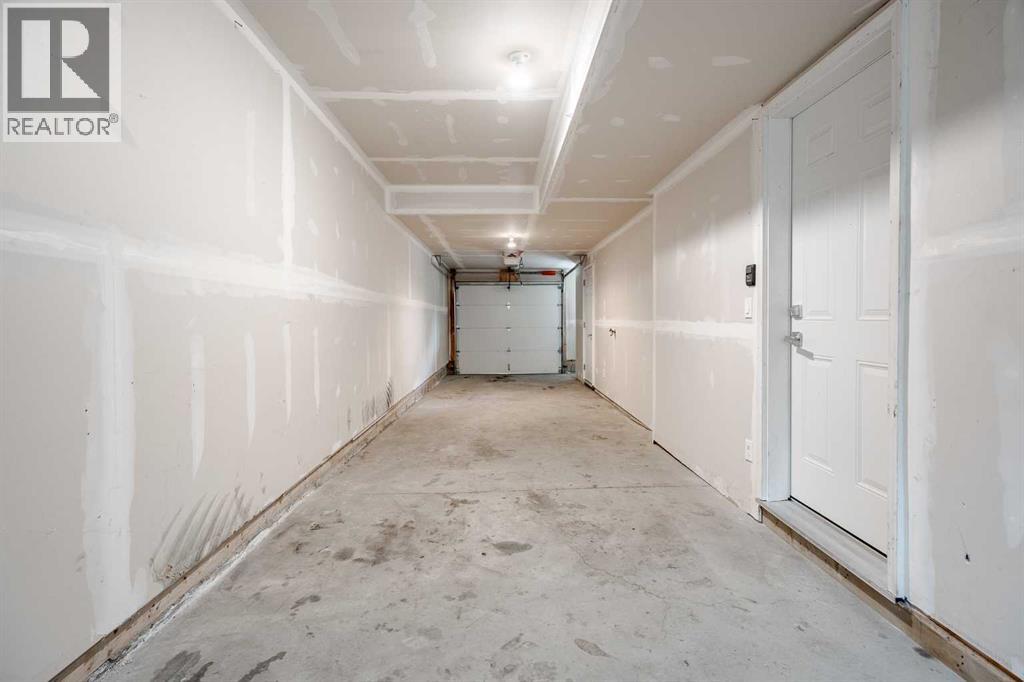 Single Family House for Sale in  Walden Drive SE Walden Calgary 