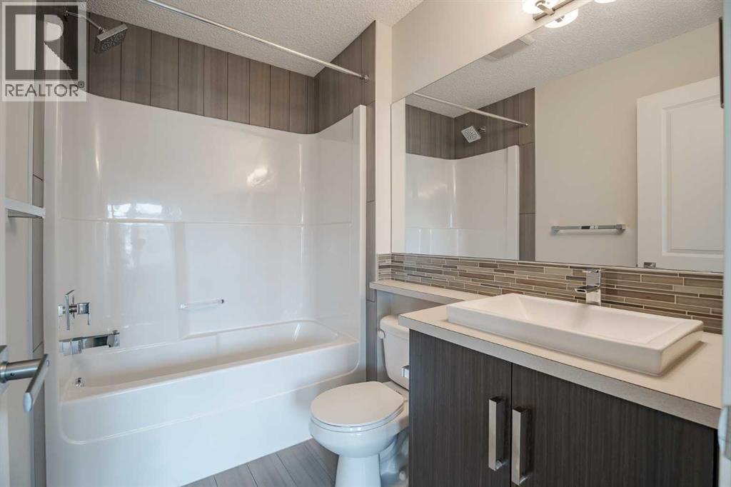 Single Family House for Sale in  Walden Drive SE Walden Calgary 