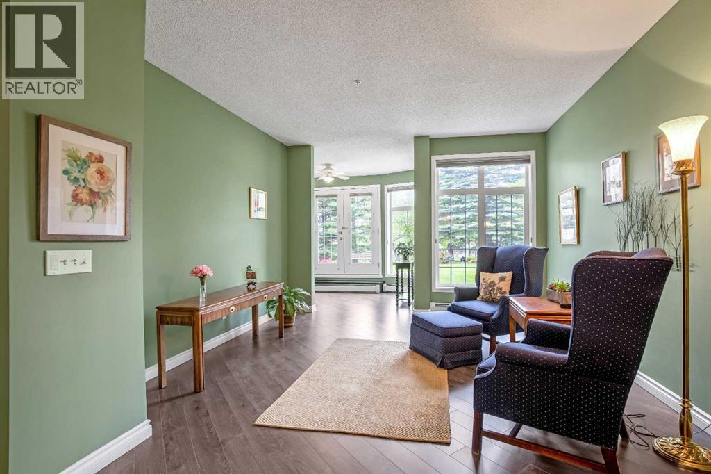 Single Family House for Sale in   Dalhousie Drive NW Dalhousie Calgary 