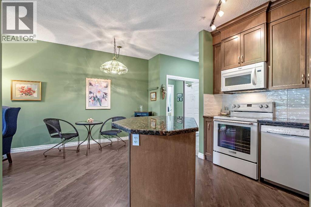 Single Family House for Sale in   Dalhousie Drive NW Dalhousie Calgary 