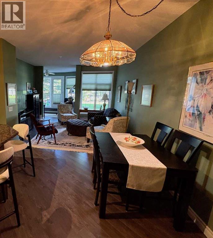 Single Family House for Sale in   Dalhousie Drive NW Dalhousie Calgary 