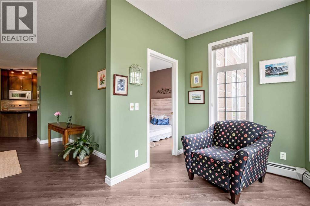 Single Family House for Sale in   Dalhousie Drive NW Dalhousie Calgary 