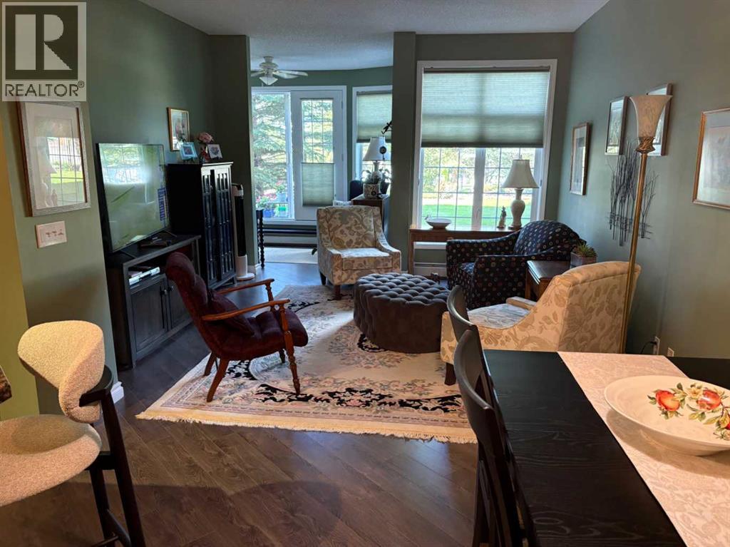 Single Family House for Sale in   Dalhousie Drive NW Dalhousie Calgary 