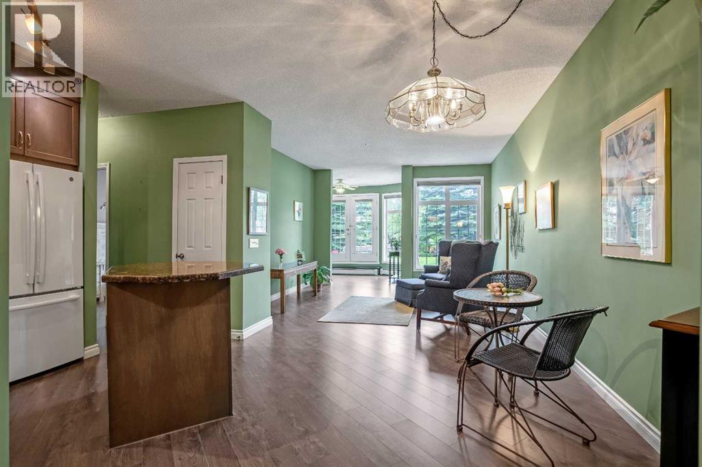 Single Family House for Sale in   Dalhousie Drive NW Dalhousie Calgary 