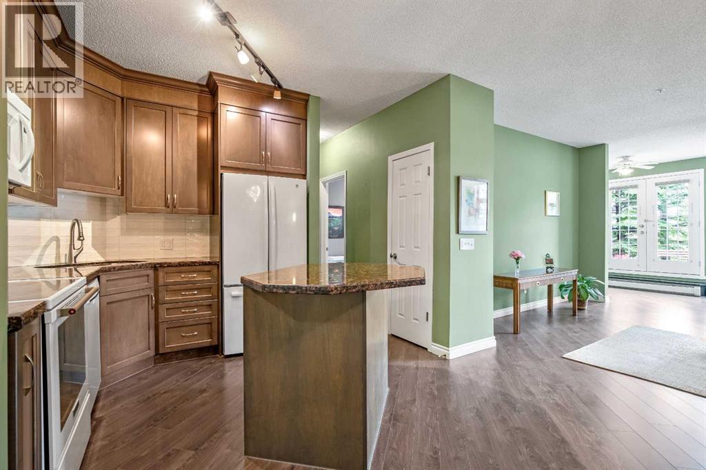 Single Family House for Sale in   Dalhousie Drive NW Dalhousie Calgary 