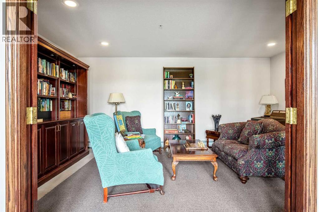 Single Family House for Sale in   Dalhousie Drive NW Dalhousie Calgary 