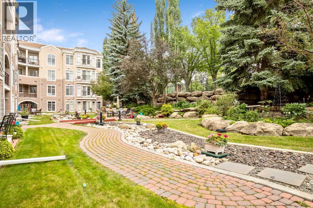 Single Family House for Sale in   Dalhousie Drive NW Dalhousie Calgary 
