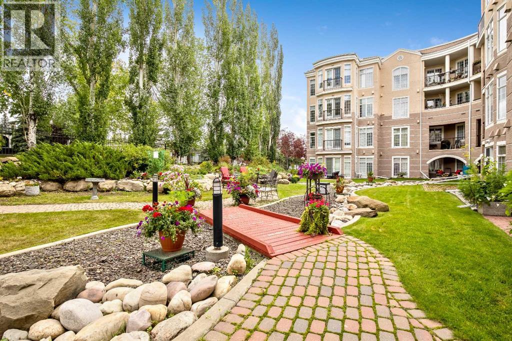 Single Family House for Sale in   Dalhousie Drive NW Dalhousie Calgary 