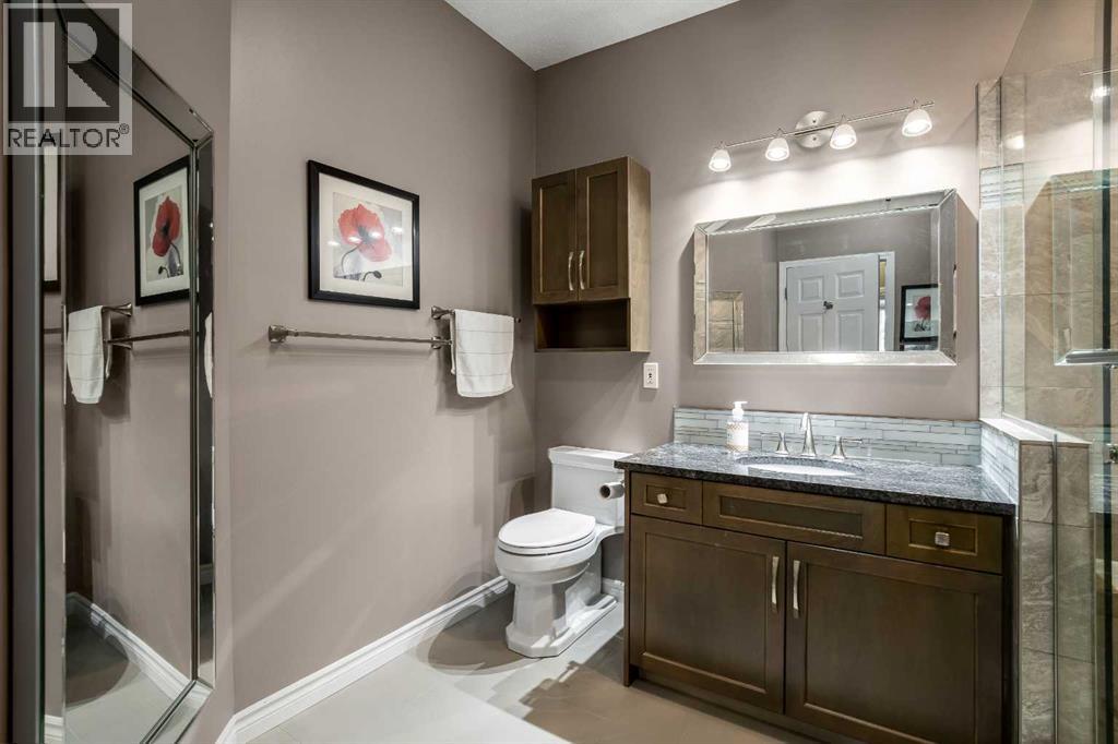 Single Family House for Sale in   Dalhousie Drive NW Dalhousie Calgary 