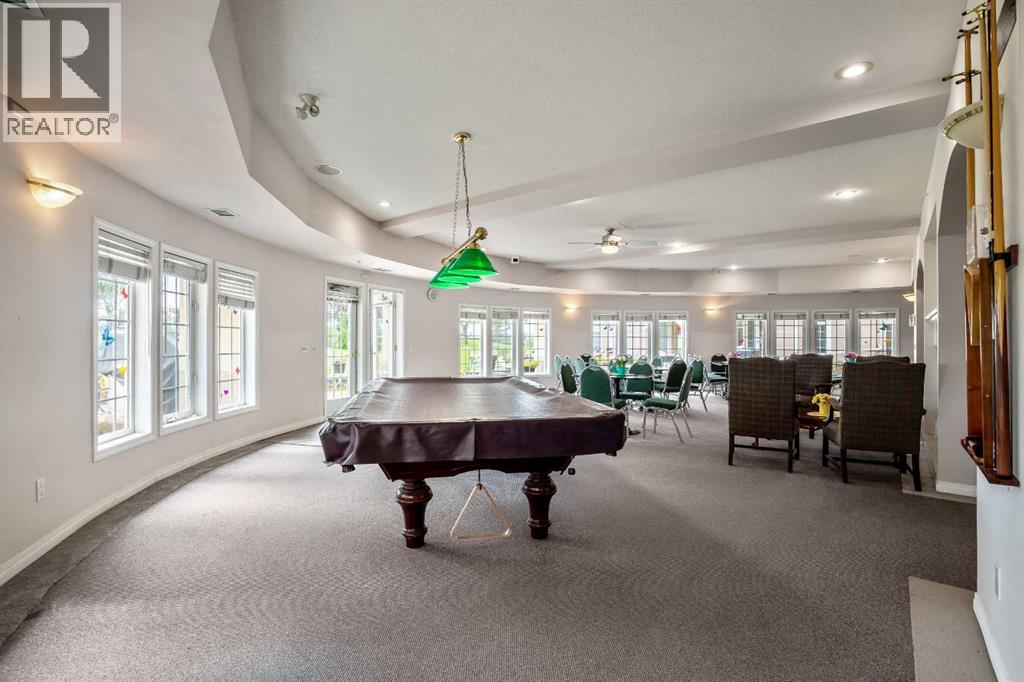Single Family House for Sale in   Dalhousie Drive NW Dalhousie Calgary 
