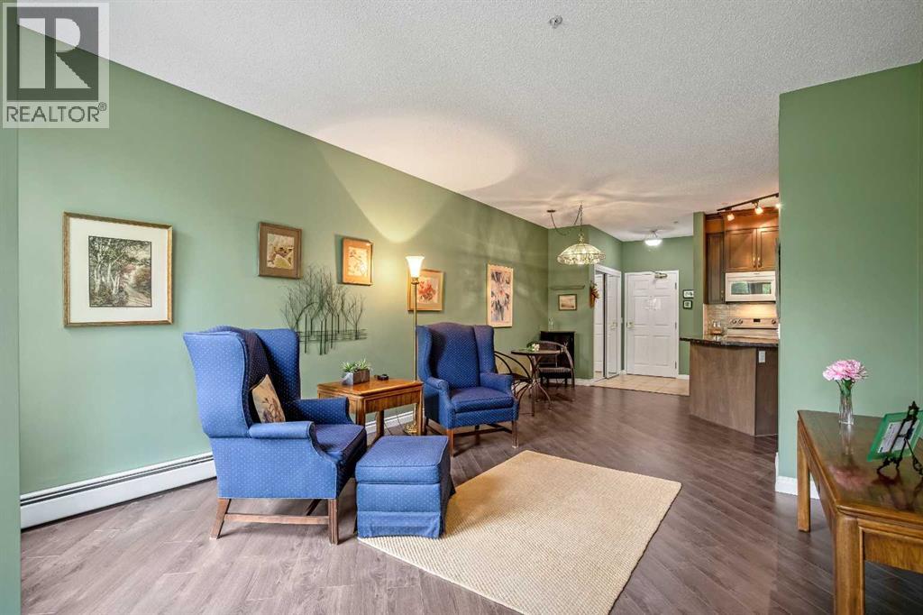 Single Family House for Sale in   Dalhousie Drive NW Dalhousie Calgary 